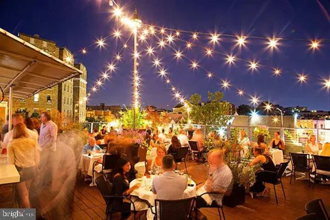 $524,900 | 2509 17th Street Northwest, Unit 1, Washington, DC 20009