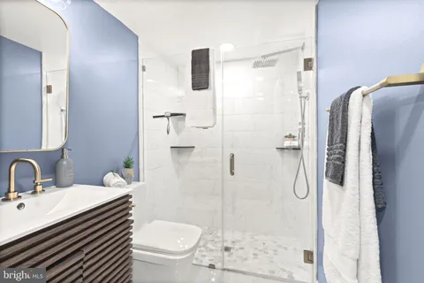 $524,900 | 2509 17th Street Northwest, Unit 1, Washington, DC 20009