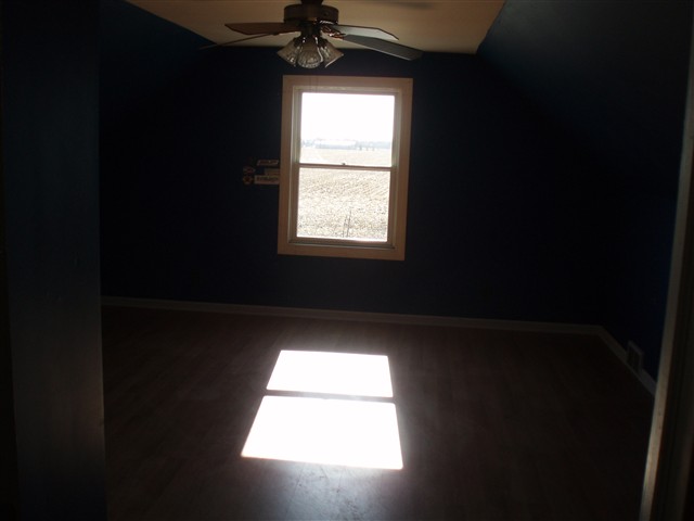 5686 Hessen Road Casco, MI 48064 - Photo 30 of 30 bdrm 4