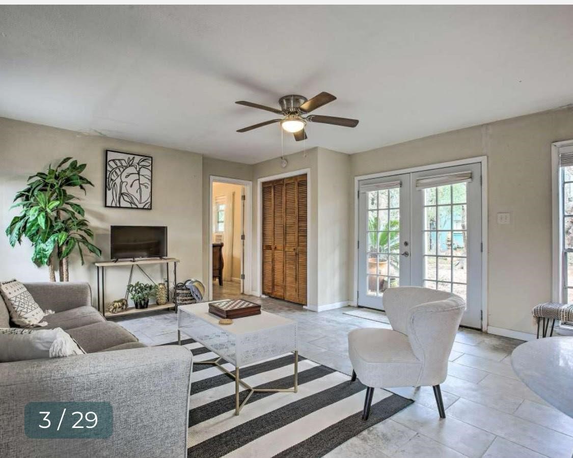 120 5th Street, Unit 14 San Leon, TX 77539 - Photo 1 of 18