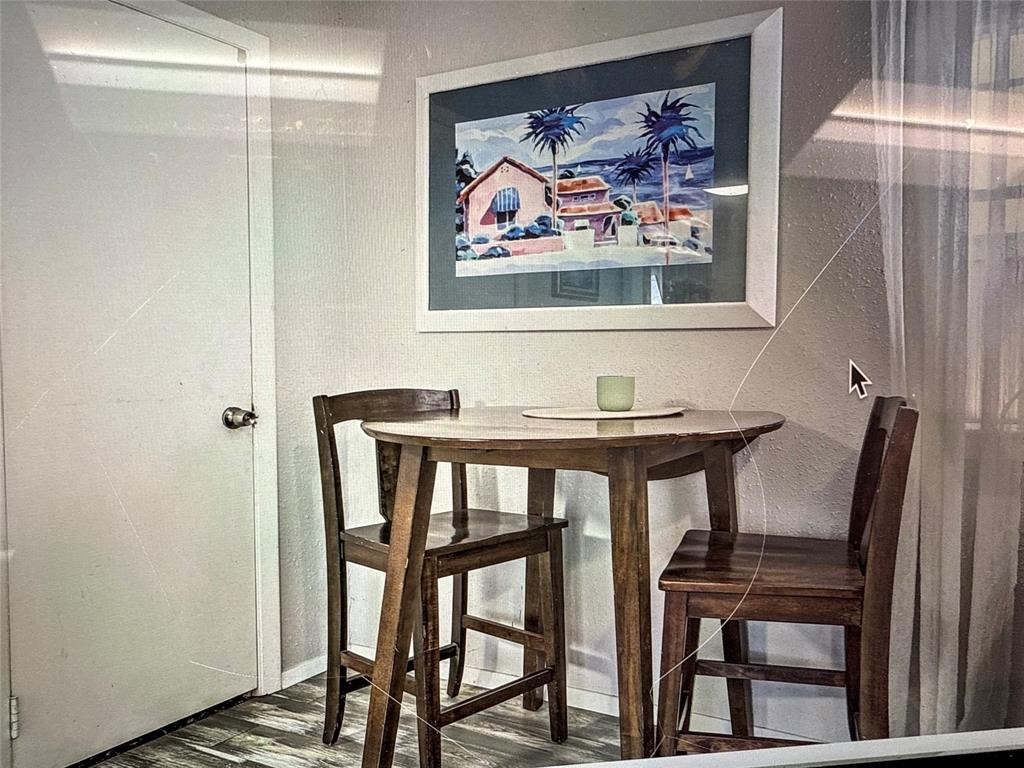 120 5th Street, Unit 14 San Leon, TX 77539 - Photo 15 of 18