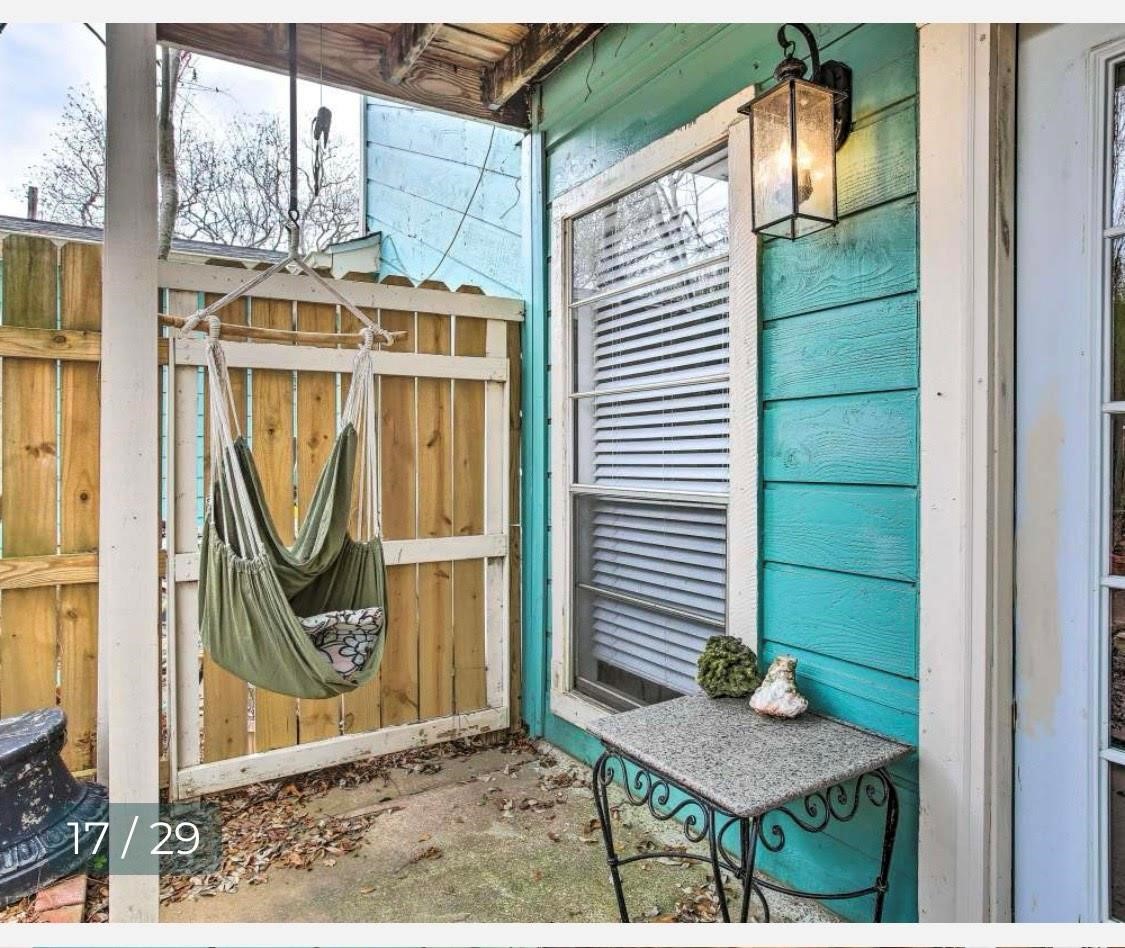 120 5th Street, Unit 14 San Leon, TX 77539 - Photo 17 of 18