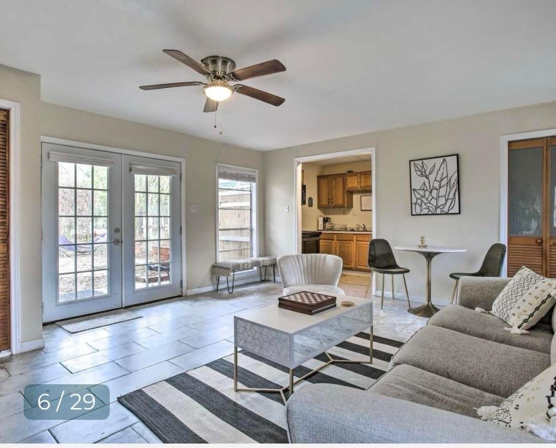 120 5th Street, Unit 14 San Leon, TX 77539 - Photo 2 of 18