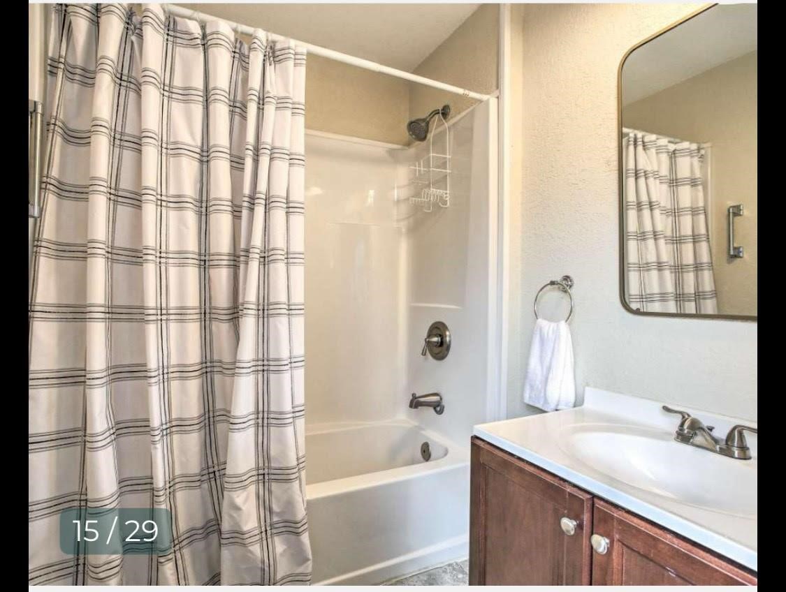 120 5th Street, Unit 14 San Leon, TX 77539 - Photo 9 of 18