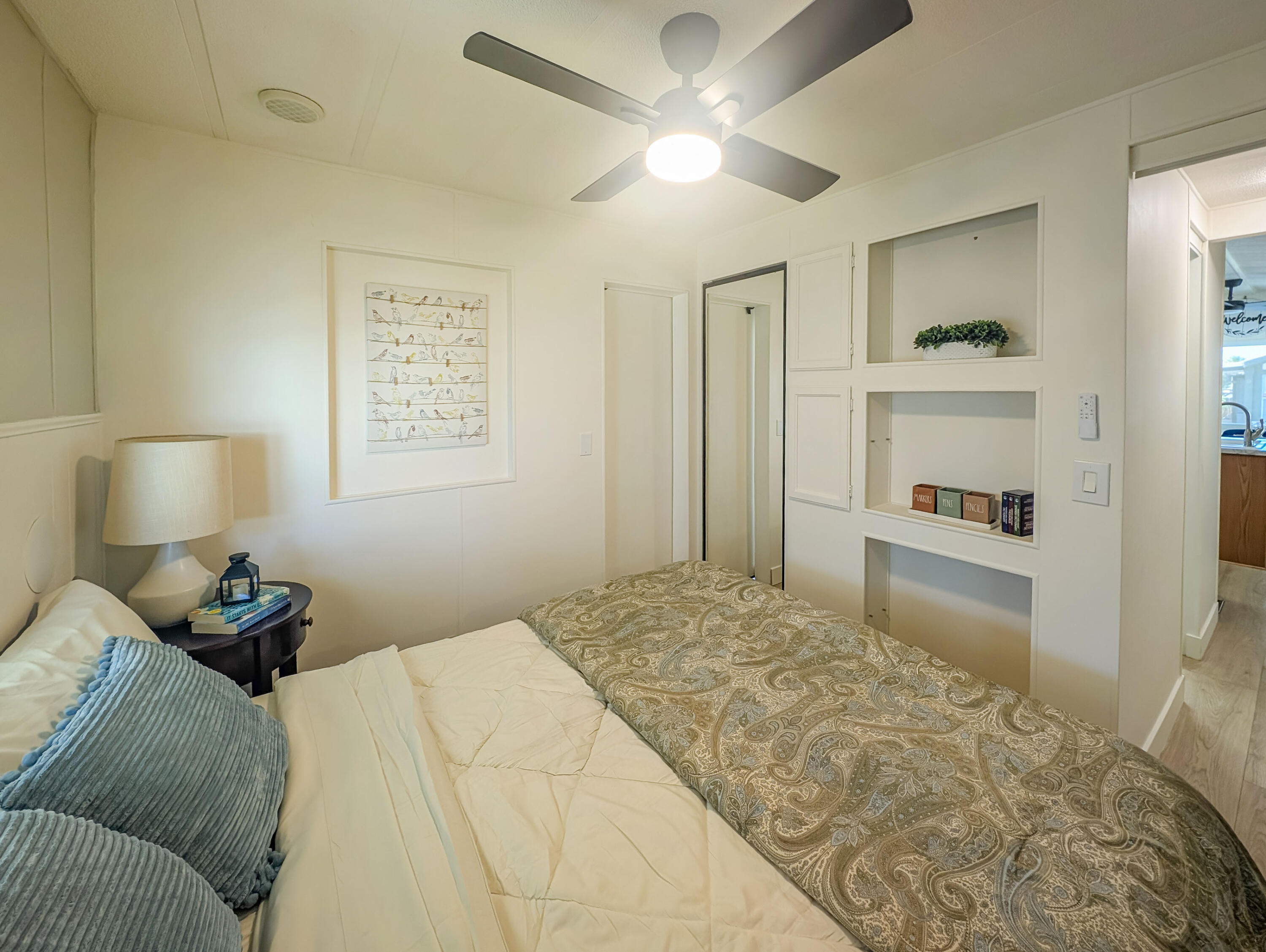 70200 Dillon Road, Unit 102 Desert Hot Springs, CA 92241 - Photo 24 of 33 24