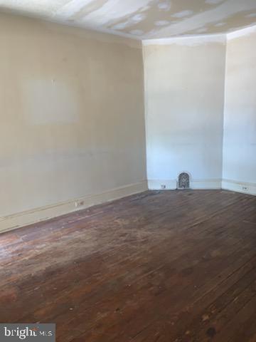 6027 Walnut Street Philadelphia, PA 19139 - Photo 1 of 15
