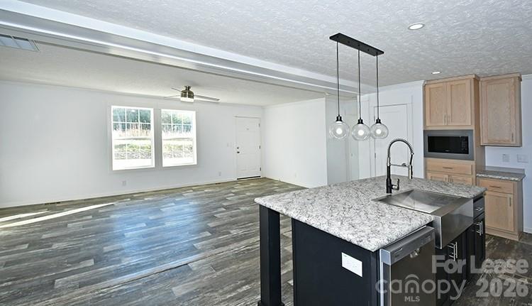 5433 King Wilkinson Road Denver, NC 28037 - Photo 3 of 23
