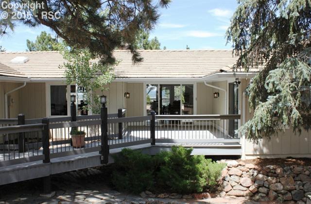 15 Leaming Road Colorado Springs, CO 80906 - Photo 2 of 31