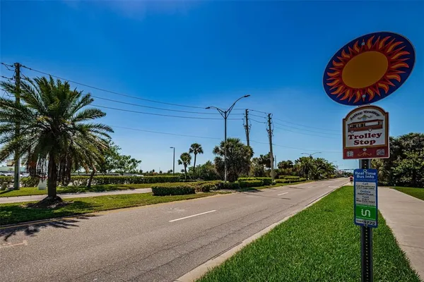 $7,999 | 415 Island Way, Unit 509, Clearwater Beach, FL 33767