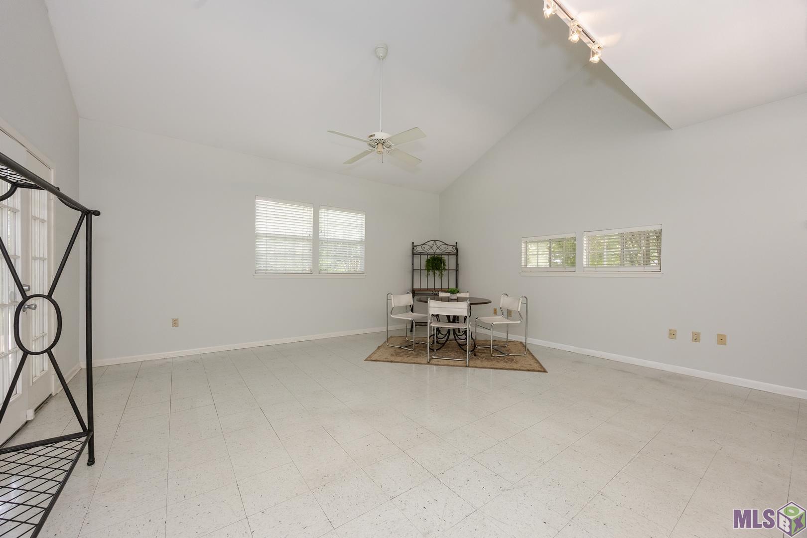 8675 West Fairway Drive Baton Rouge, LA 70809 - Photo 28 of 45