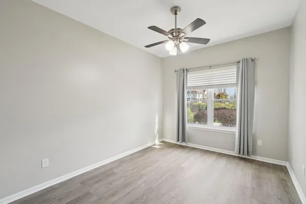 $225,000 | 9631 Lakeside Drive, Unit 68, Ypsilanti, MI 48197