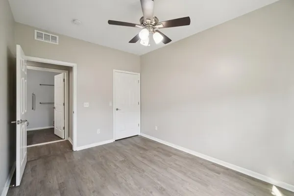 $225,000 | 9631 Lakeside Drive, Unit 68, Ypsilanti, MI 48197