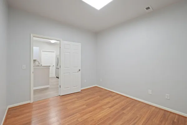 $225,000 | 9631 Lakeside Drive, Unit 68, Ypsilanti, MI 48197