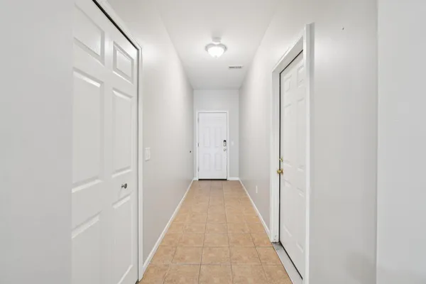 $225,000 | 9631 Lakeside Drive, Unit 68, Ypsilanti, MI 48197