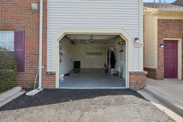 $225,000 | 9631 Lakeside Drive, Unit 68, Ypsilanti, MI 48197