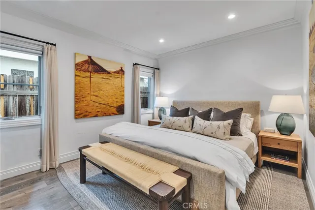 $3,575,000 | 613 Larkspur Avenue, Corona del Mar, CA 92625