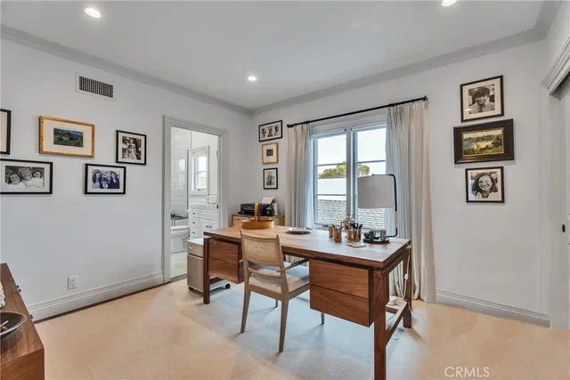 $3,575,000 | 613 Larkspur Avenue, Corona del Mar, CA 92625