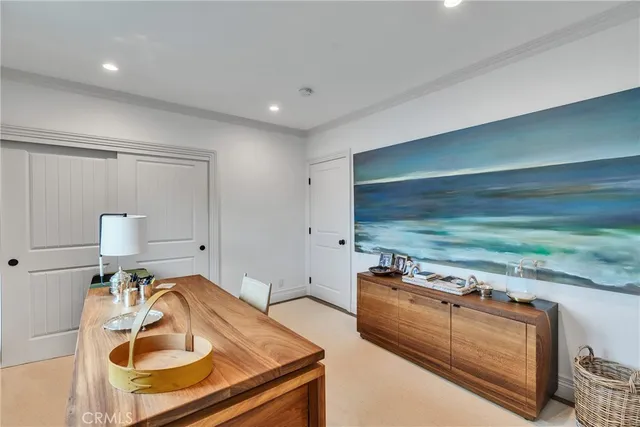 $3,575,000 | 613 Larkspur Avenue, Corona del Mar, CA 92625