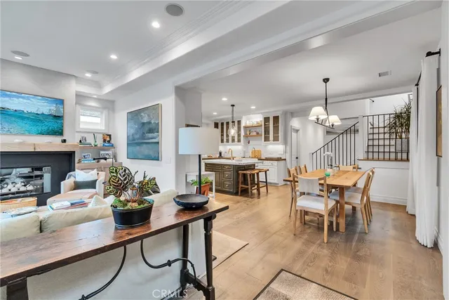 $3,575,000 | 613 Larkspur Avenue, Corona del Mar, CA 92625
