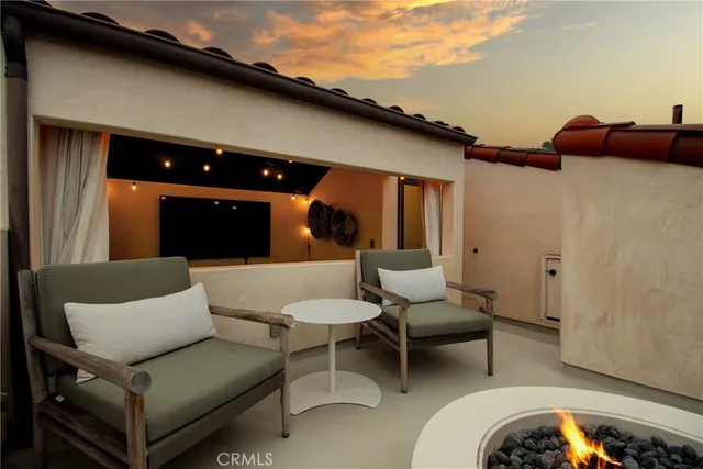 $3,575,000 | 613 Larkspur Avenue, Corona del Mar, CA 92625