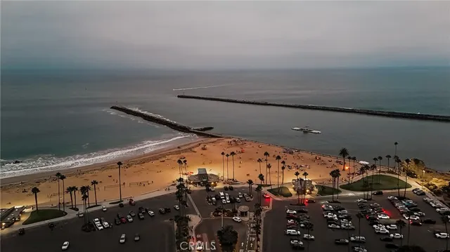 $3,575,000 | 613 Larkspur Avenue, Corona del Mar, CA 92625