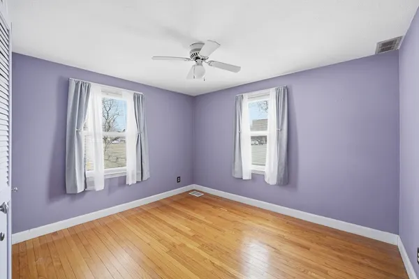 $279,900 | 66 Thornton Street, Springfield, MA 01104