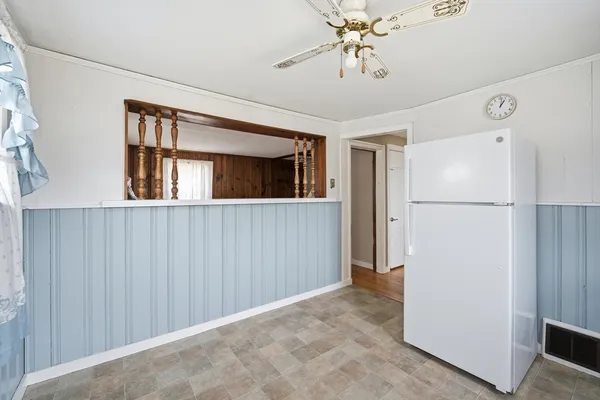 $279,900 | 66 Thornton Street, Springfield, MA 01104