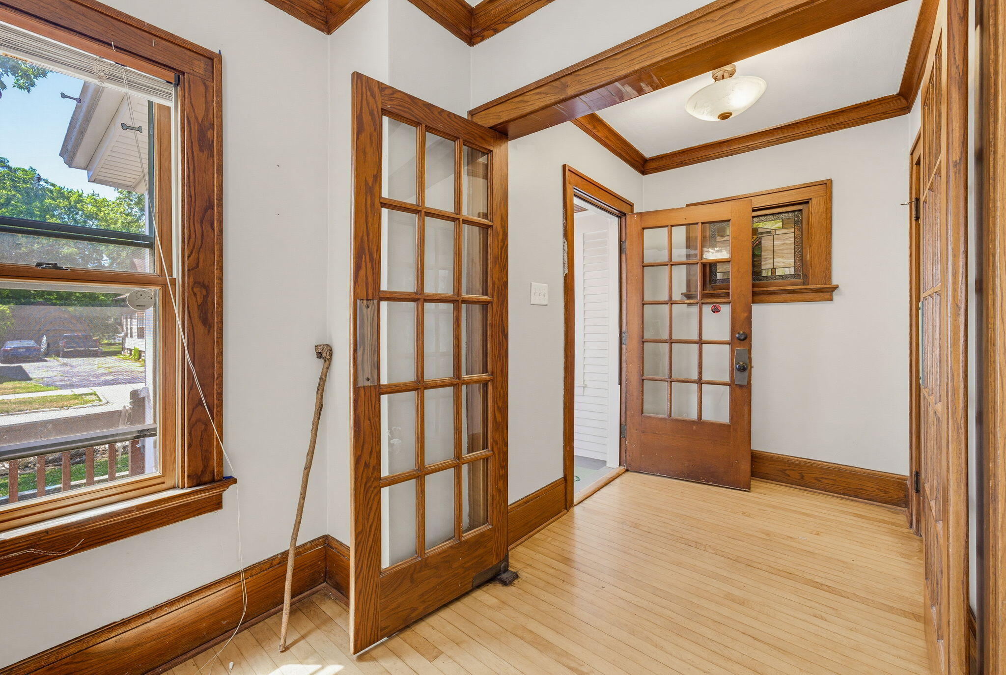 2026 South 79th Street Milwaukee, WI 53219 - Photo 6 of 33 6-web-or-mls-2026-s-79th-st