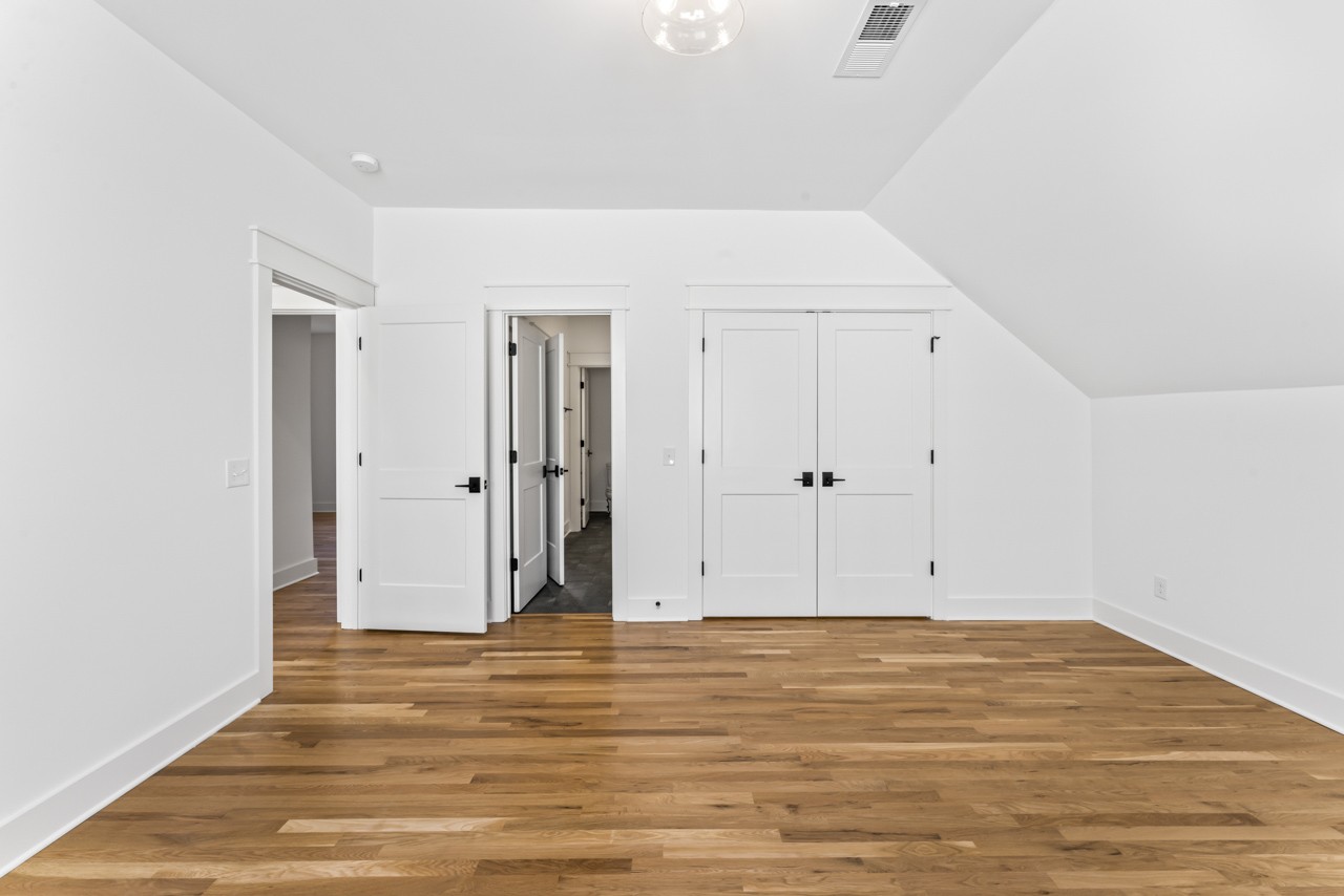 2302 Porter Road, Unit A Nashville, TN 37206 - Photo 23 of 32 Gallery Image 23