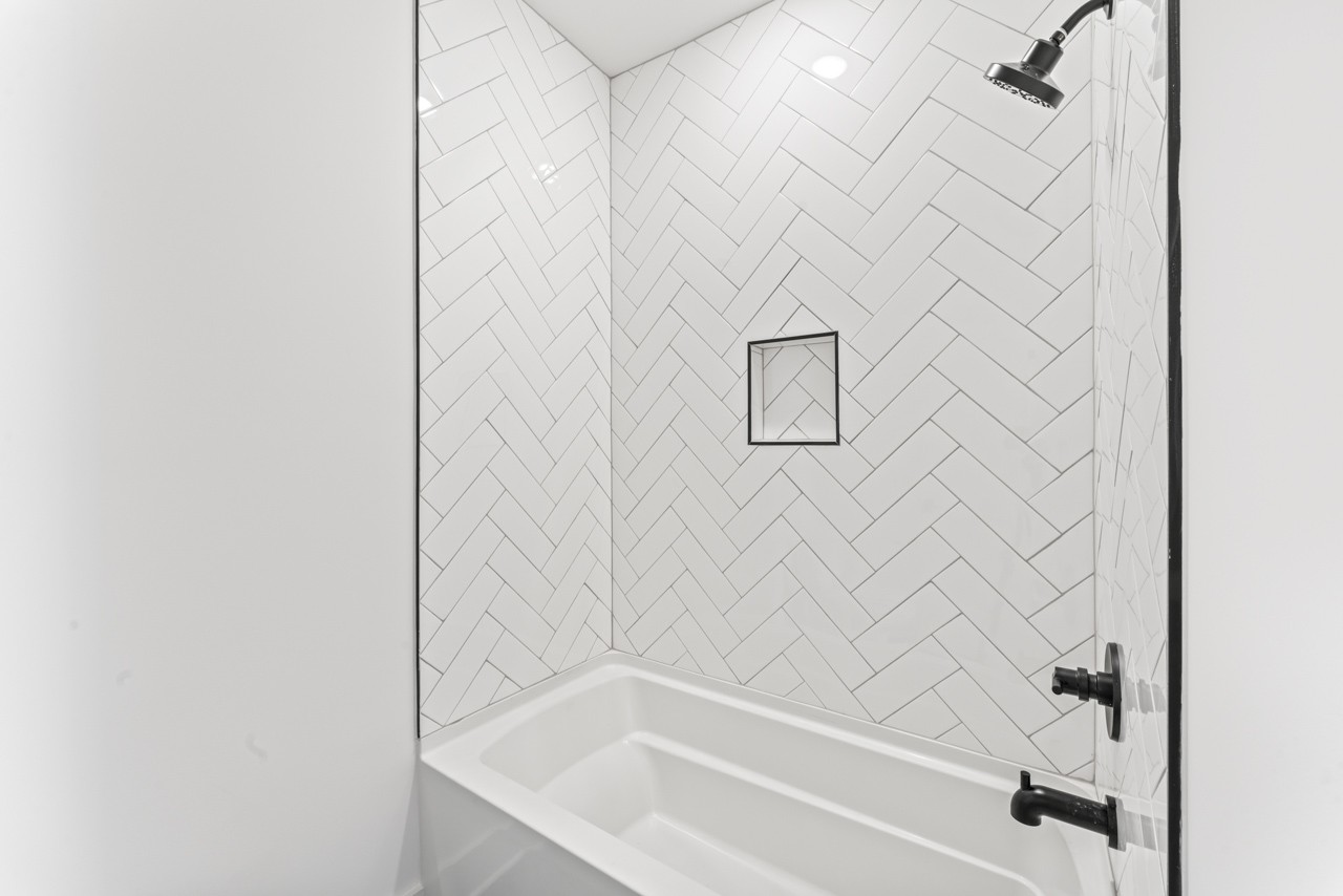 2302 Porter Road, Unit A Nashville, TN 37206 - Photo 27 of 32 Gallery Image 27