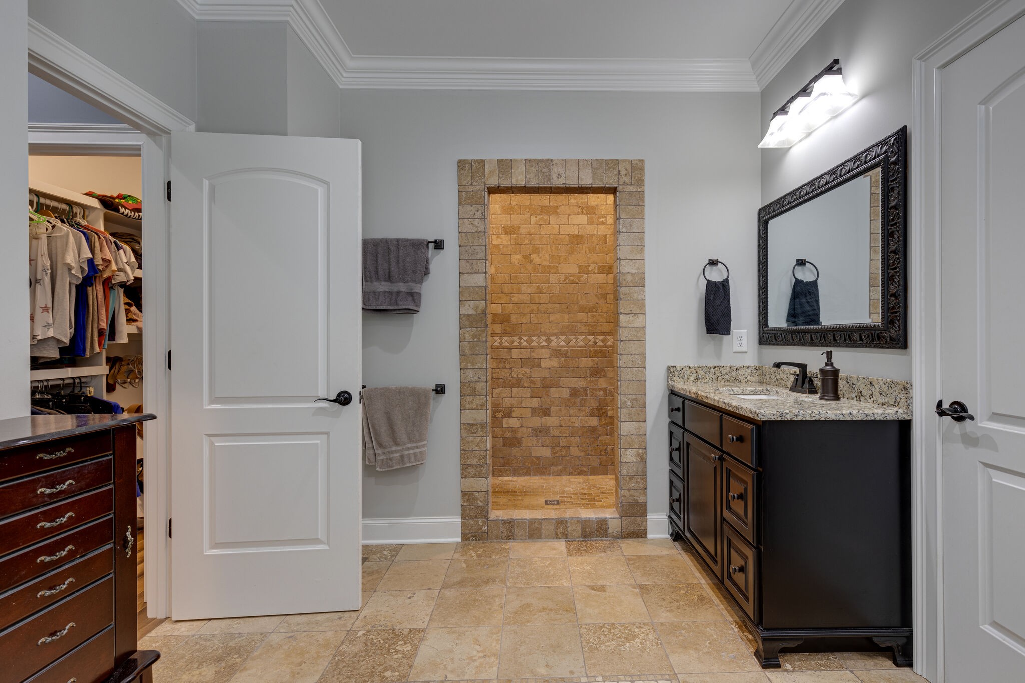 3165 Les Chappell Road Spring Hill, TN 37174 - Photo 26 of 70