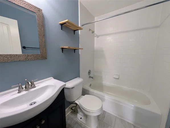 $2,000 | 14619 Golden Cypress Lane, Cypress, TX 77429