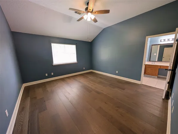 $2,000 | 14619 Golden Cypress Lane, Cypress, TX 77429