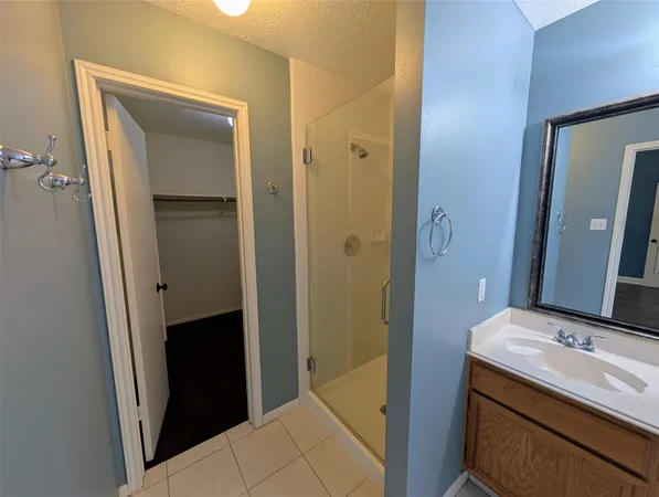 $2,000 | 14619 Golden Cypress Lane, Cypress, TX 77429