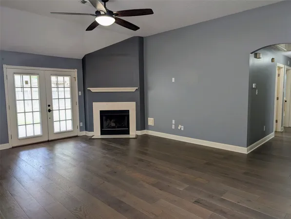 $2,000 | 14619 Golden Cypress Lane, Cypress, TX 77429