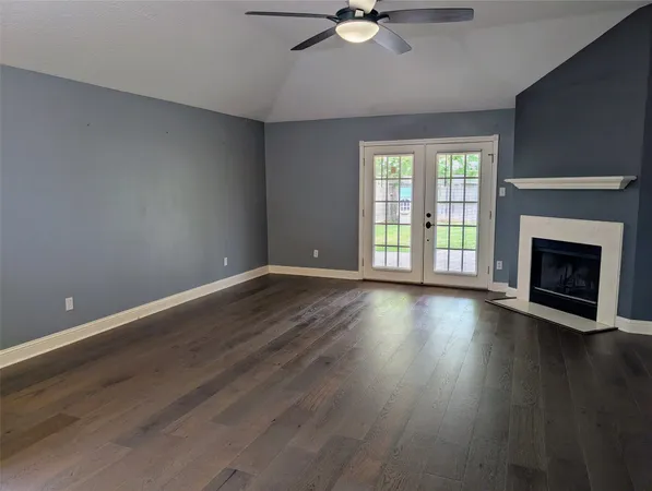 $2,000 | 14619 Golden Cypress Lane, Cypress, TX 77429