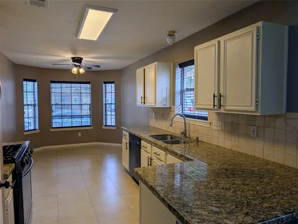 $2,000 | 14619 Golden Cypress Lane, Cypress, TX 77429