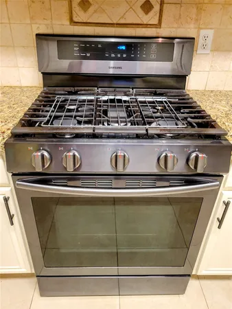 $2,000 | 14619 Golden Cypress Lane, Cypress, TX 77429