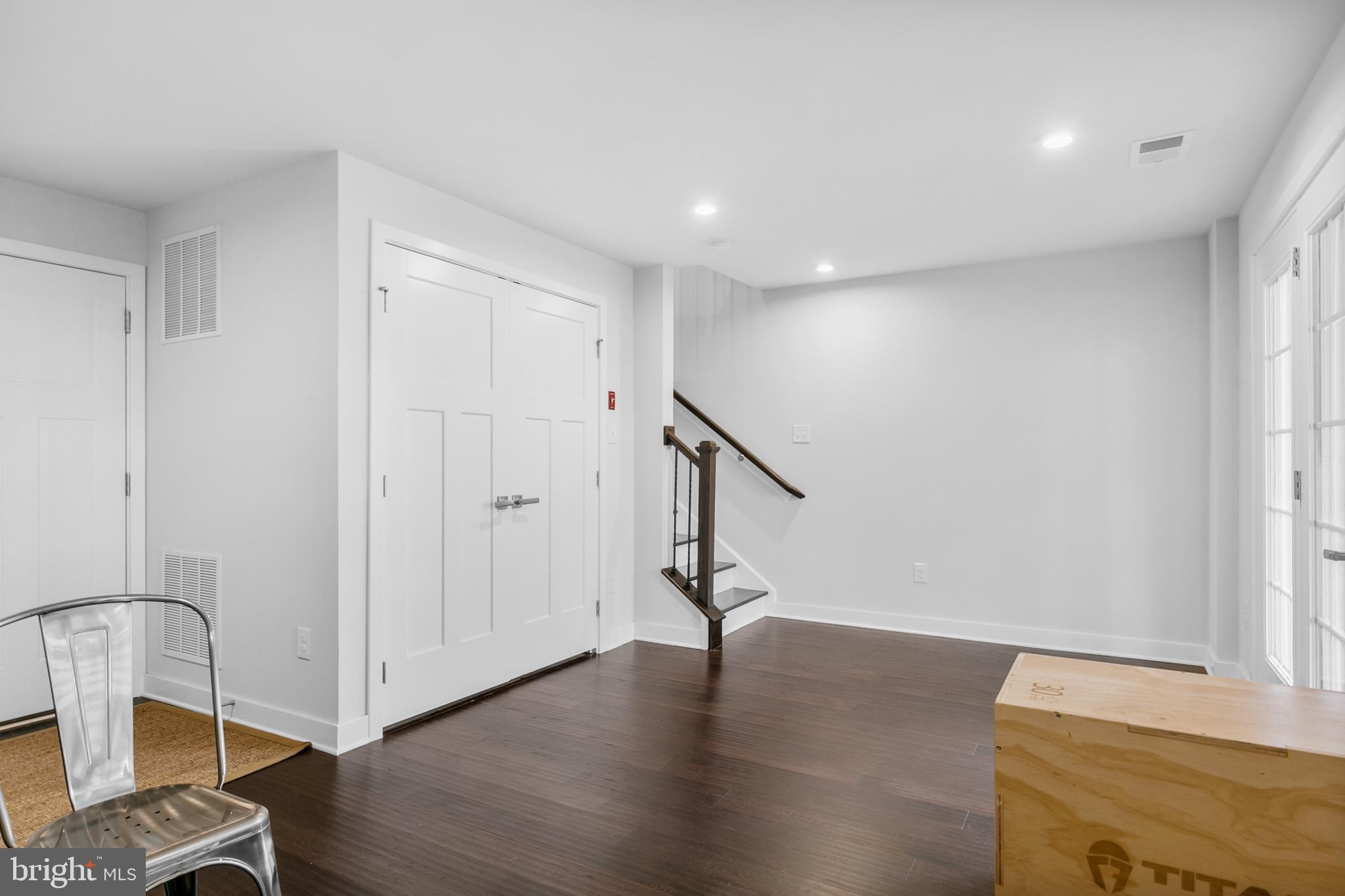 21 Peacock Circle Sewell, NJ 08080 - Photo 18 of 31