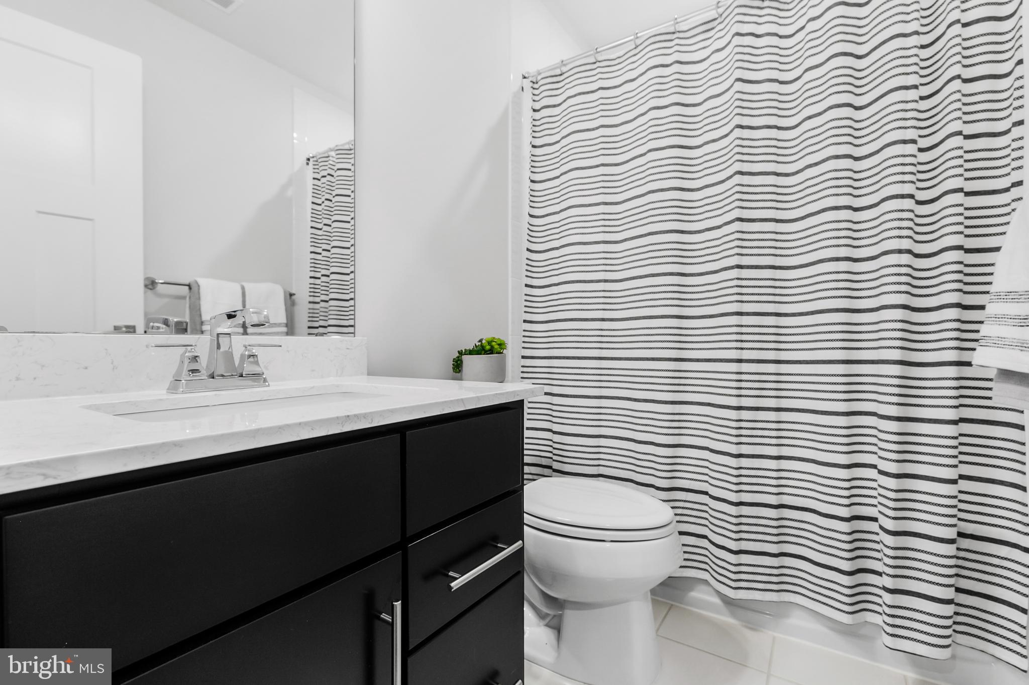 21 Peacock Circle Sewell, NJ 08080 - Photo 24 of 31