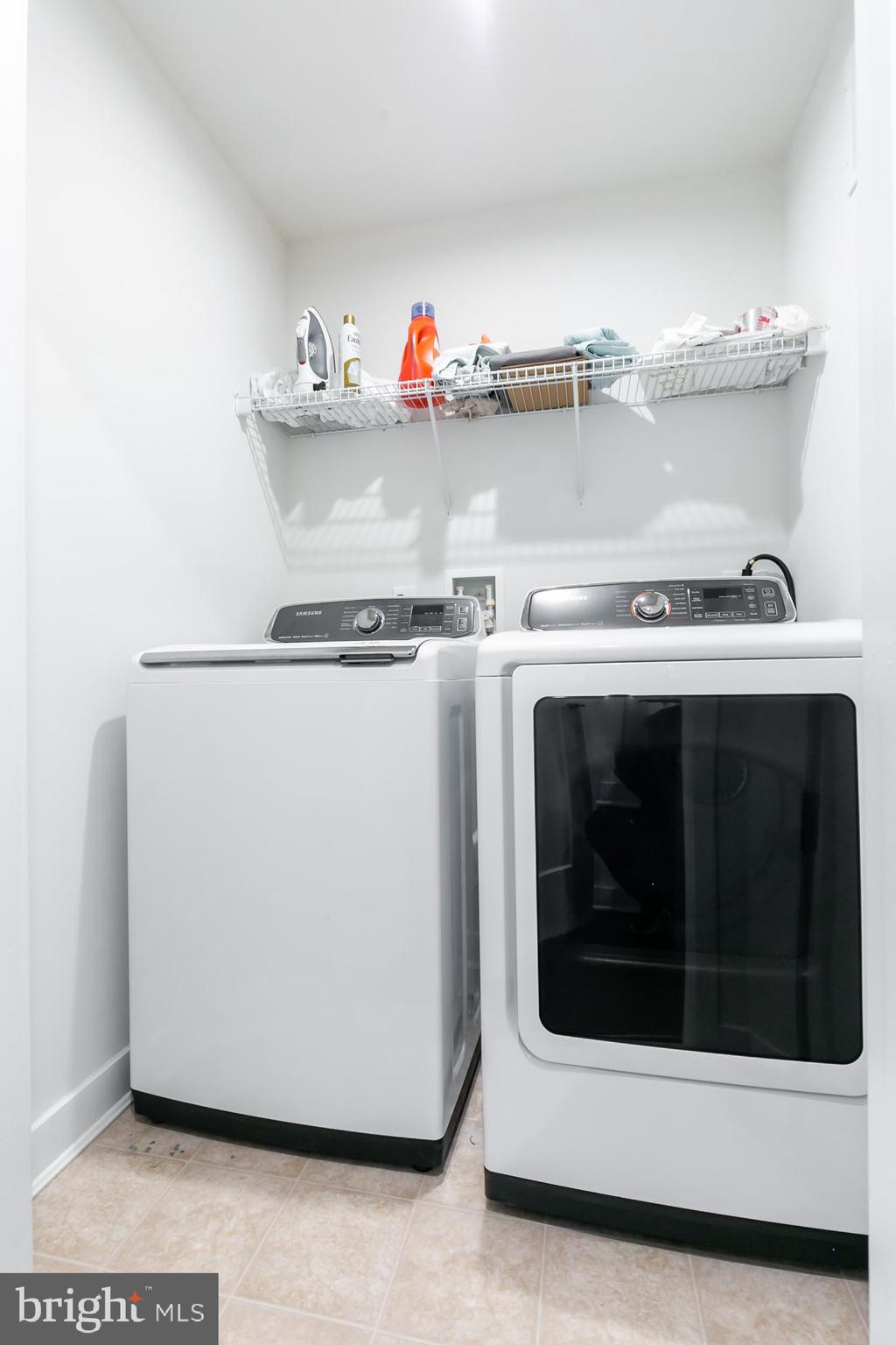 21 Peacock Circle Sewell, NJ 08080 - Photo 27 of 31