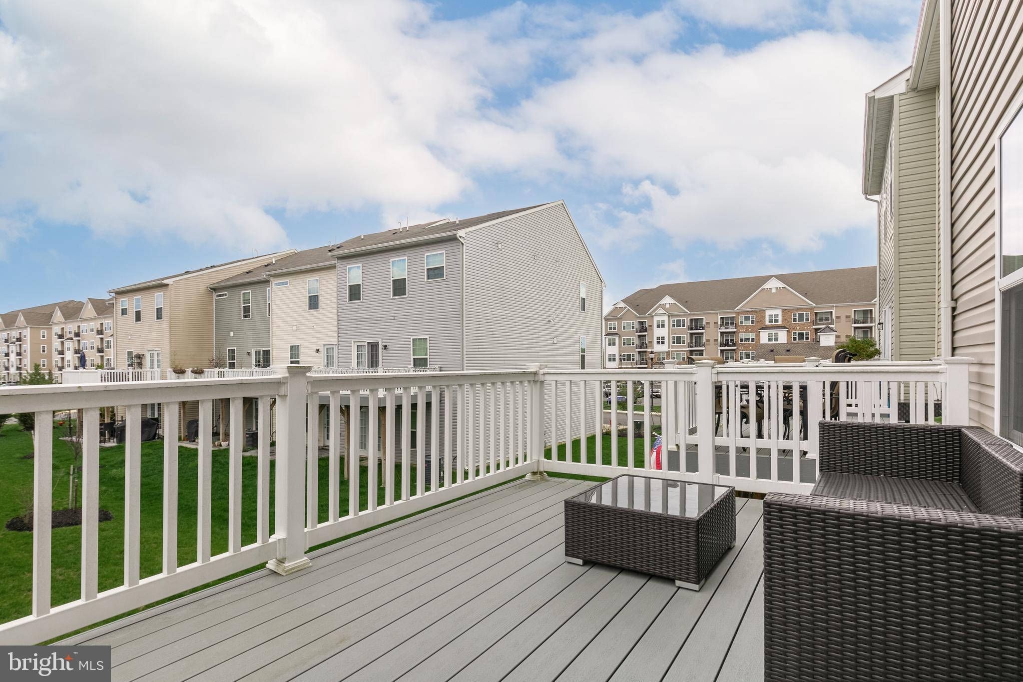 21 Peacock Circle Sewell, NJ 08080 - Photo 30 of 31