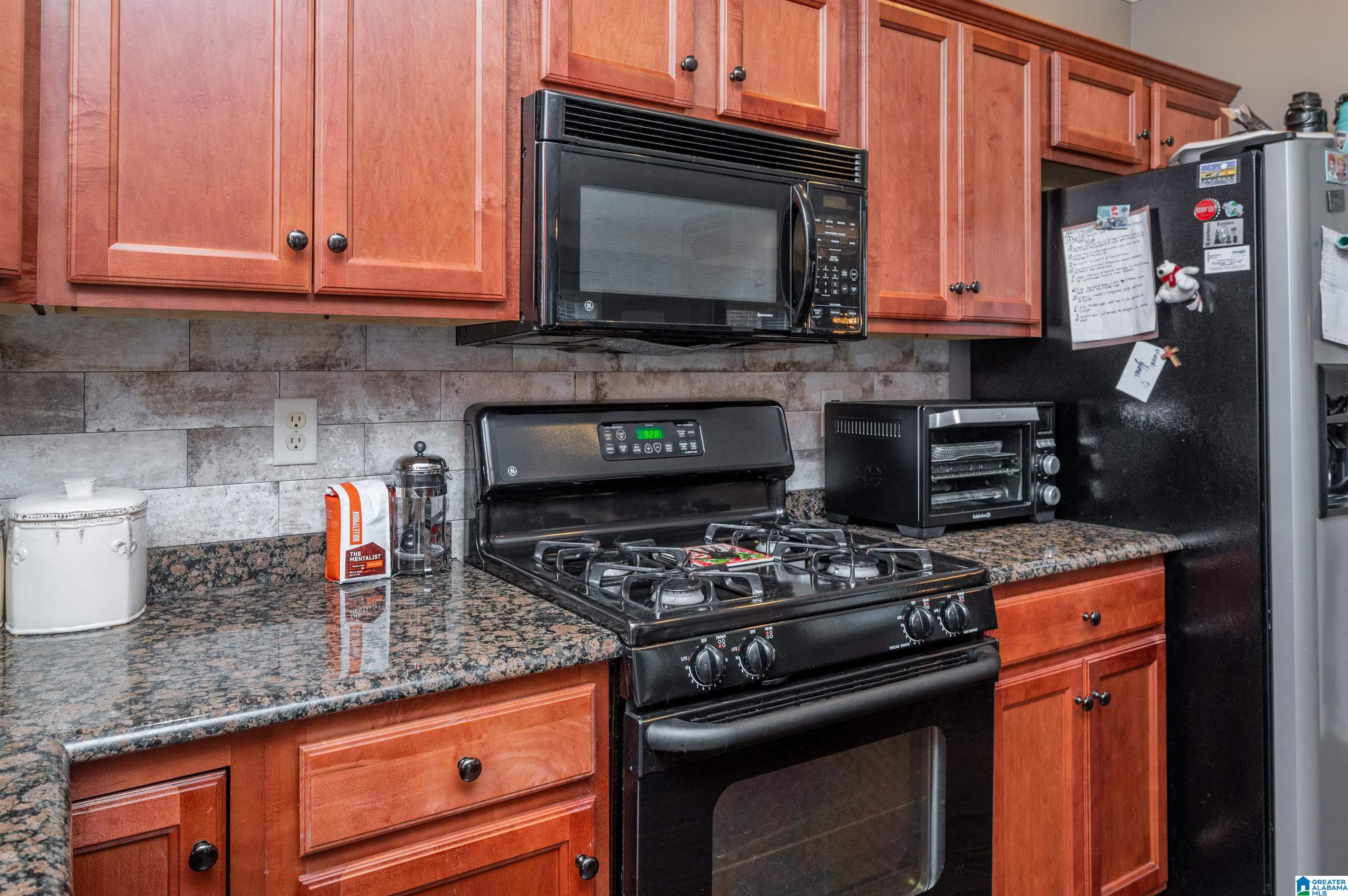1013 Inverness Cove Way Birmingham, AL 35242 - Photo 16 of 36