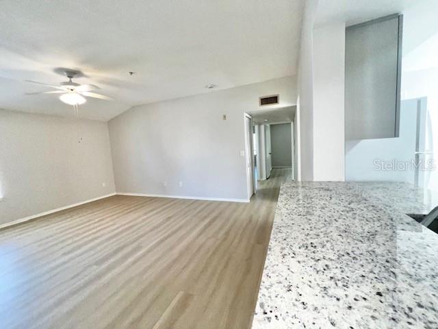 420 Summit Ridge Place, Unit 306 Longwood, FL 32779 - Photo 69 of 96