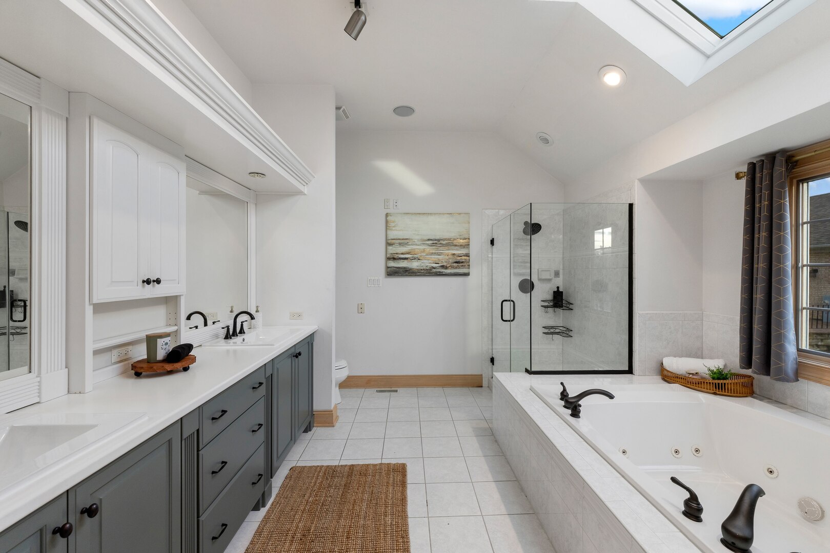 101 Windmill Road Orland Park, IL 60467 - Photo 28 of 81