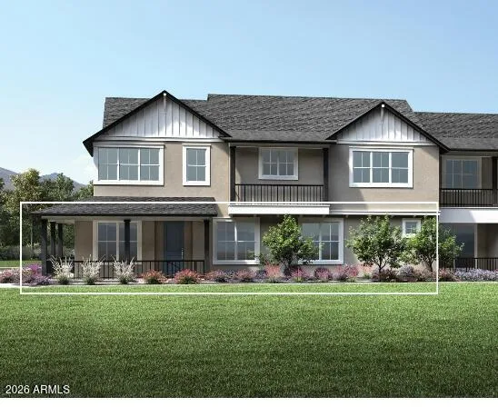 $430,000 | 11300 North Casa Dega Drive, Unit 1107, Surprise, AZ 85388