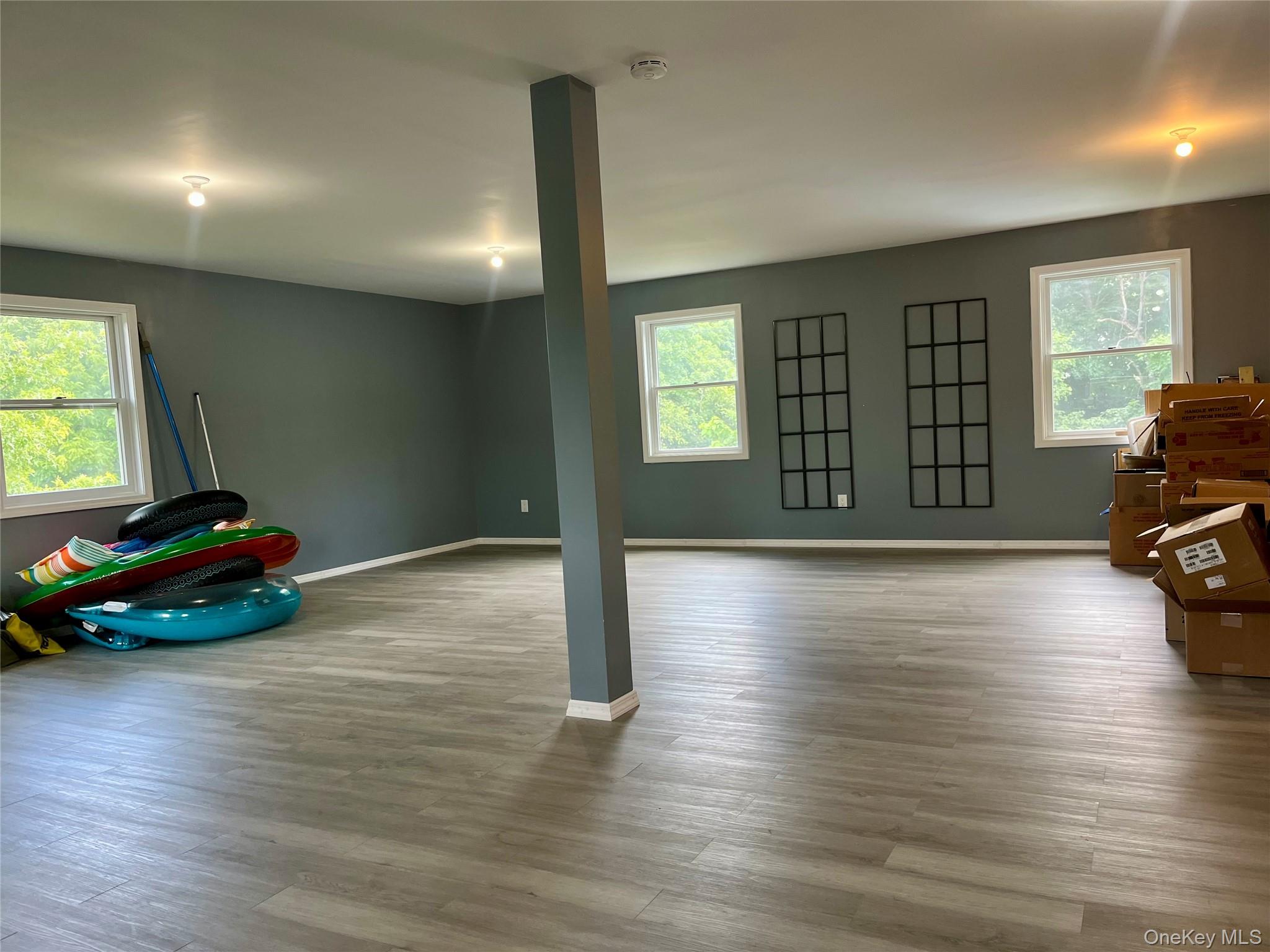 334 Greeves Road New Hampton, NY 10958 - Photo 33 of 49
