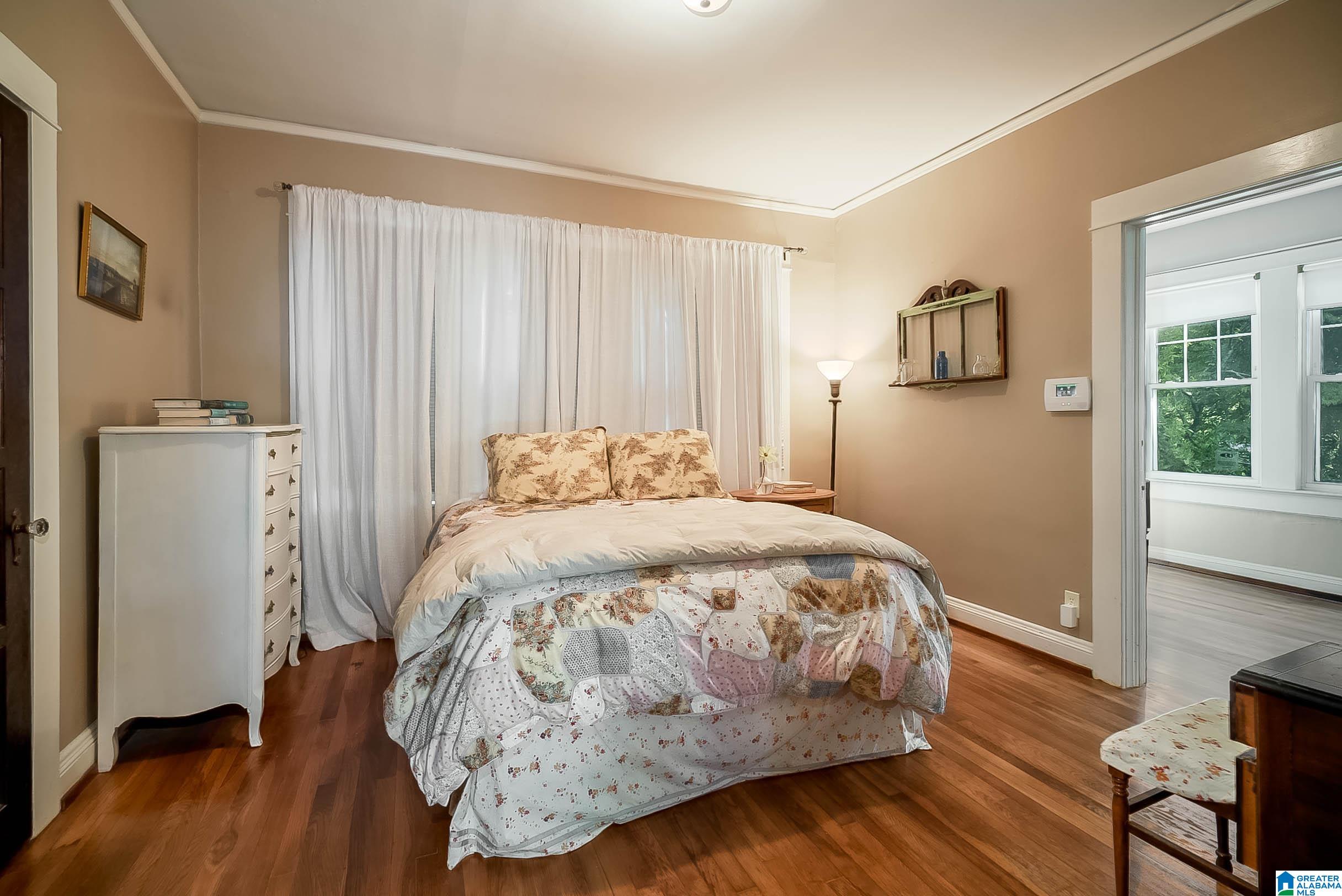 515 Columbiana Road Birmingham, AL 35209 - Photo 20 of 31