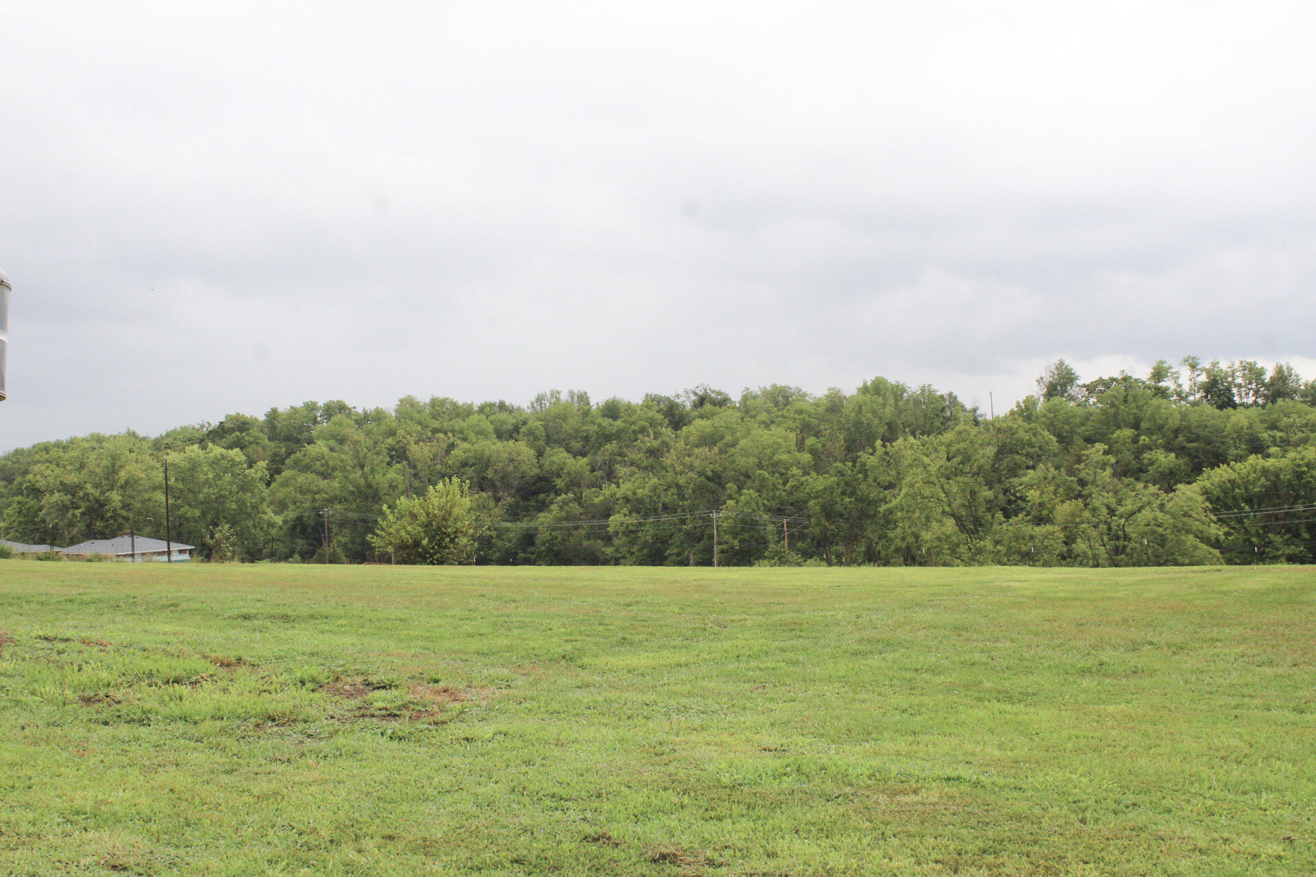 1250 Four Mile Road Richmond, KY 40475 - Photo 45 of 70 15-IMG_2722