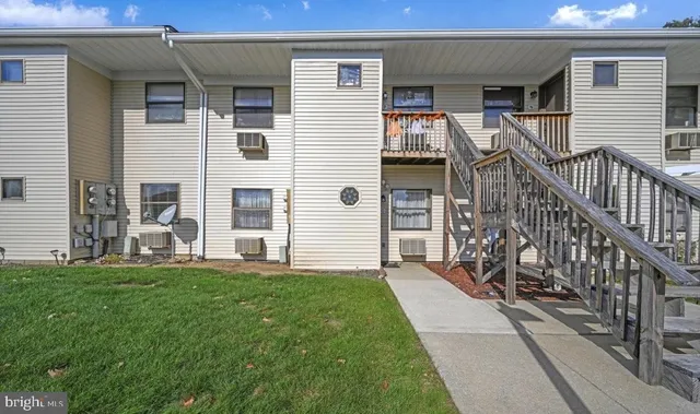 $2,150 | 1334 Q West Wyomissing Boulevard, Unit Q, Reading, PA 19609